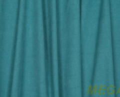 FB DIAMOND-4927/295 P