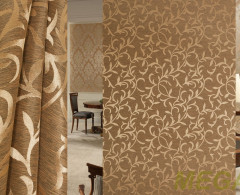 ERT AND1329-11/150 P Jak