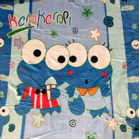 Ткань Ультра софт набивная  в Нижнем Новгороде