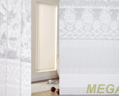 HX 98564-w/290K<3> SJac