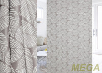 HH S GD3411-1/280 P Jac